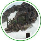 設(shè)計(jì)經(jīng)驗(yàn)豐富 設(shè)計(jì)經(jīng)驗(yàn)豐富