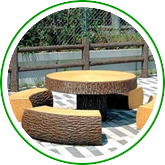 專(zhuān)業(yè)無(wú)患施工 專(zhuān)業(yè)無(wú)患施工