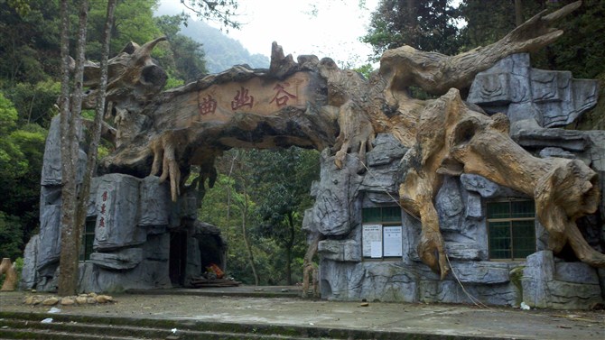 成都仿真假樹(shù)客戶(hù)見(jiàn)證 成都仿真假樹(shù)客戶(hù)見(jiàn)證