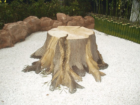 成都仿木涼亭客戶(hù)見(jiàn)證 成都仿木涼亭客戶(hù)見(jiàn)證