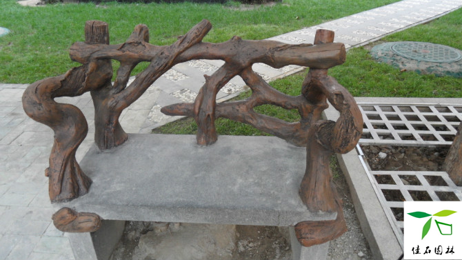 成都grc假山制作公司聯(lián)系方式