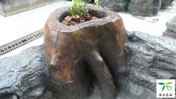 成都grc假山制作公司聯(lián)系方式